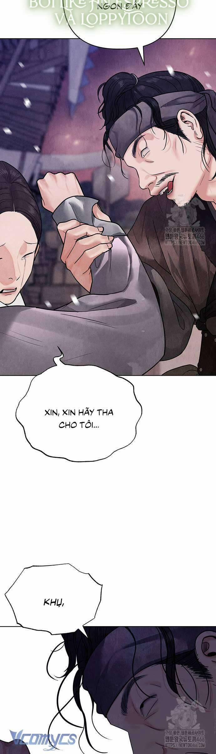 Quỷ Hồn 15 trang 55