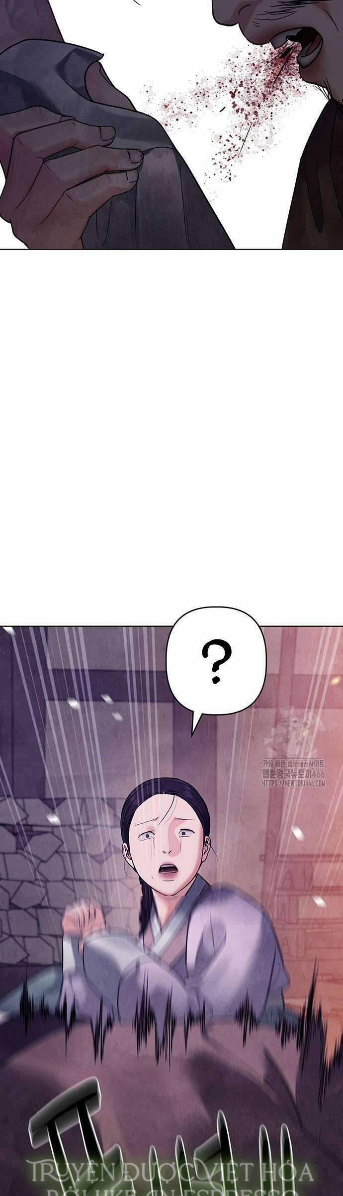 Quỷ Hồn 15 trang 56