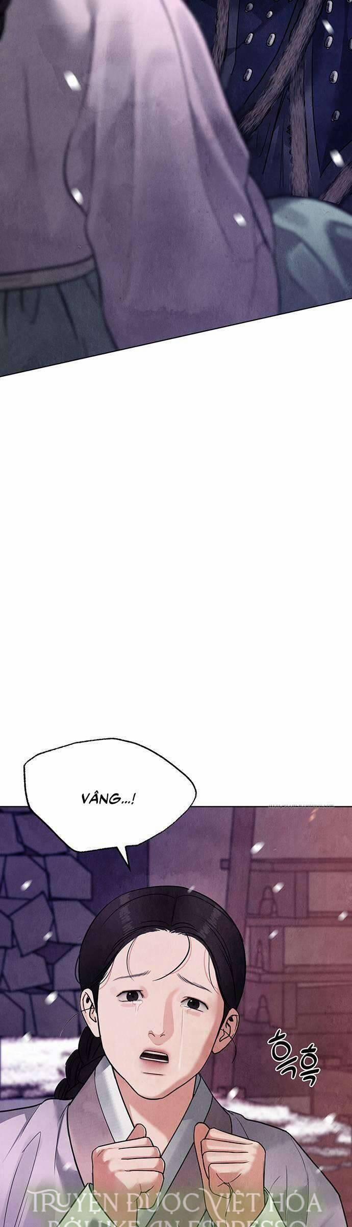 Quỷ Hồn 15 trang 58