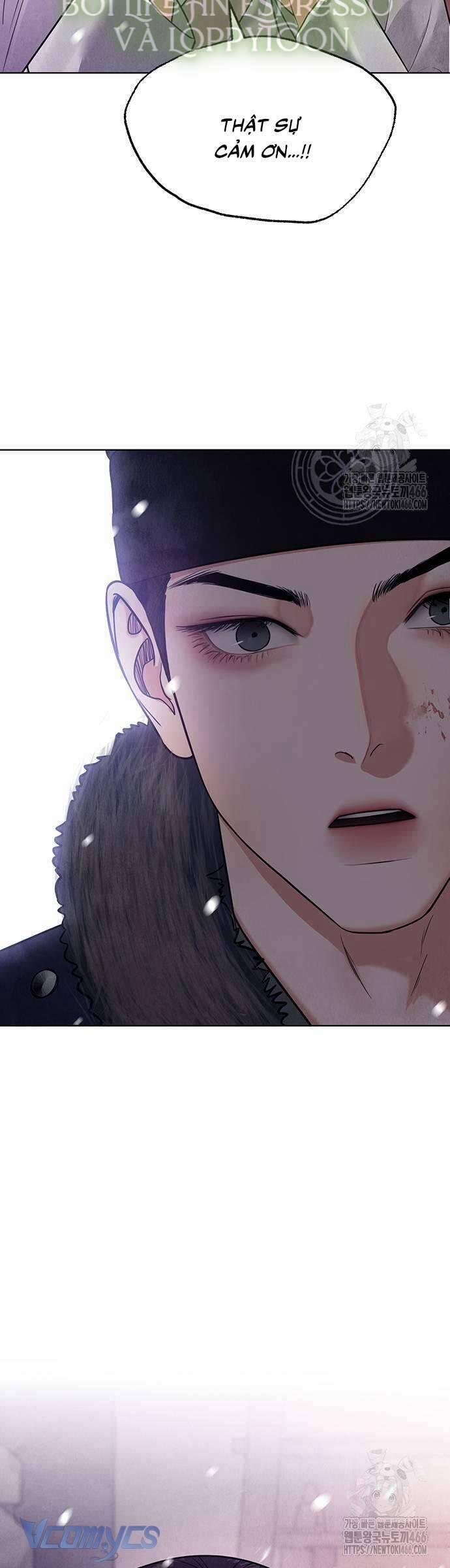 Quỷ Hồn 15 trang 59