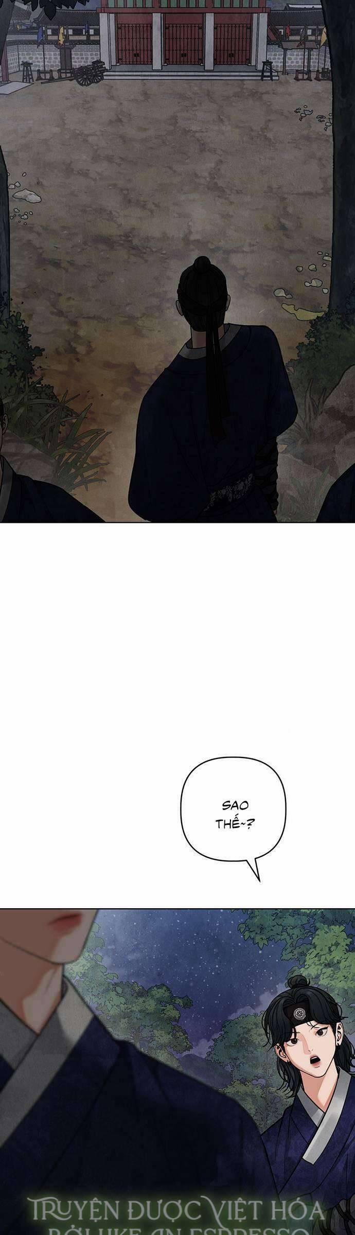 Quỷ Hồn 15 trang 6