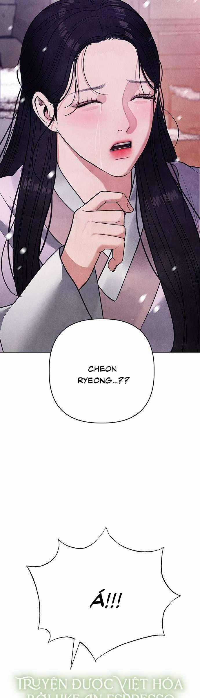 Quỷ Hồn 15 trang 60