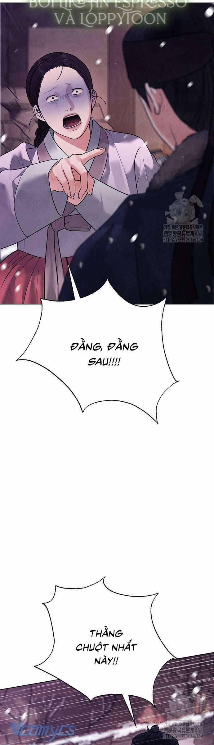 Quỷ Hồn 15 trang 61