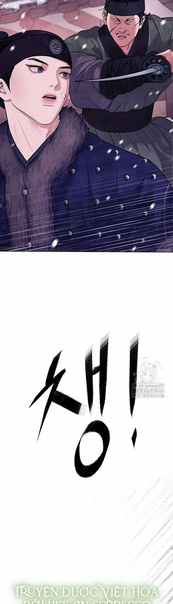 Quỷ Hồn 15 trang 62