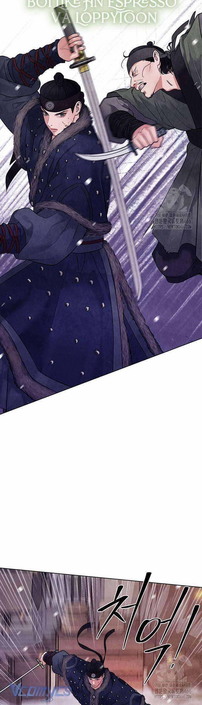 Quỷ Hồn 15 trang 63