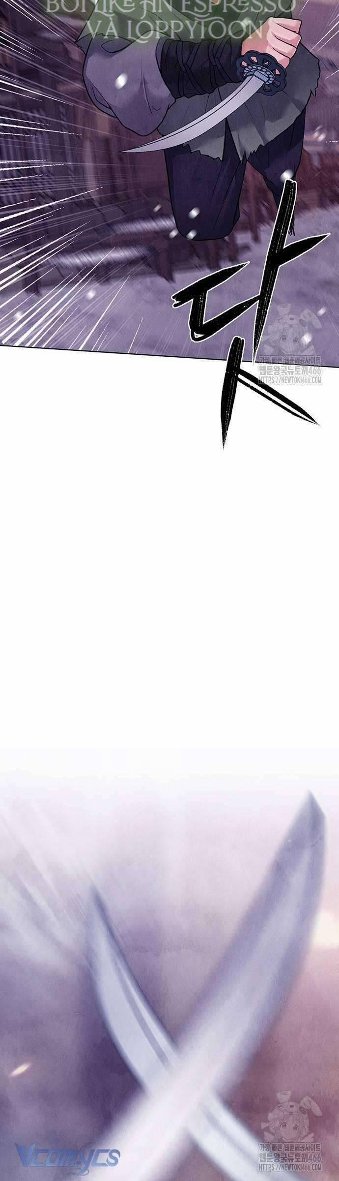 Quỷ Hồn 15 trang 65