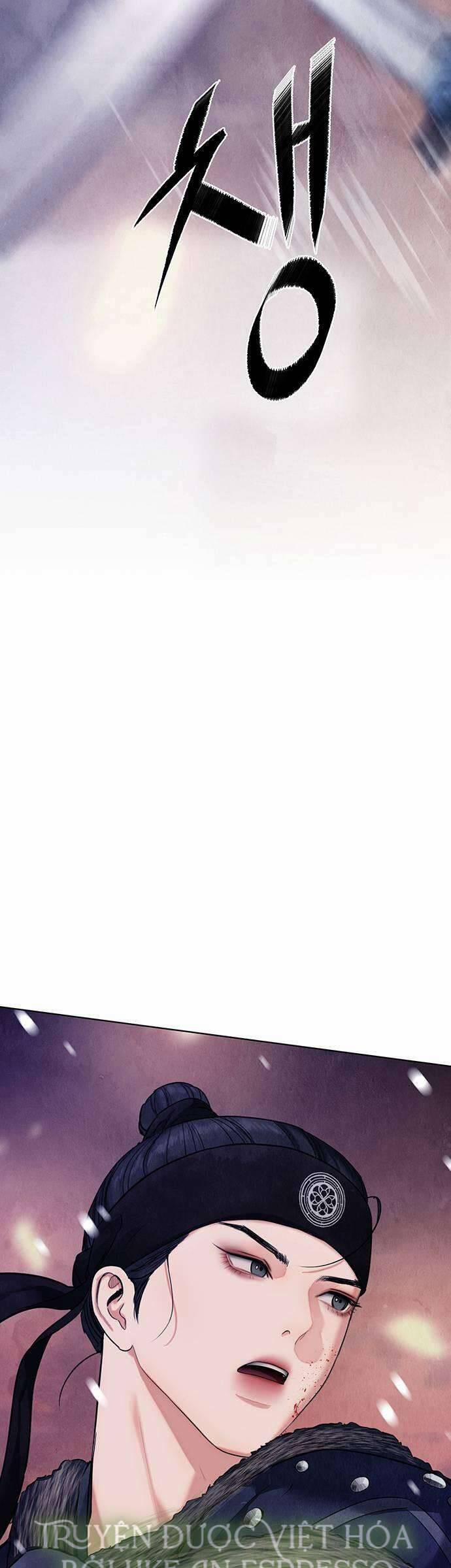 Quỷ Hồn 15 trang 66