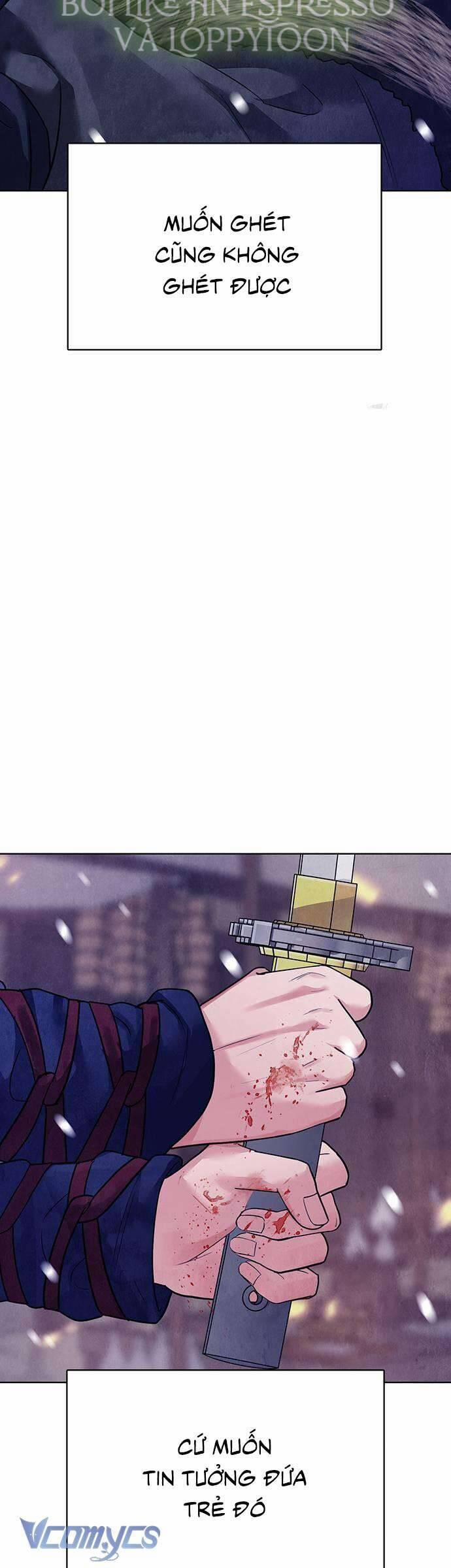 Quỷ Hồn 15 trang 67