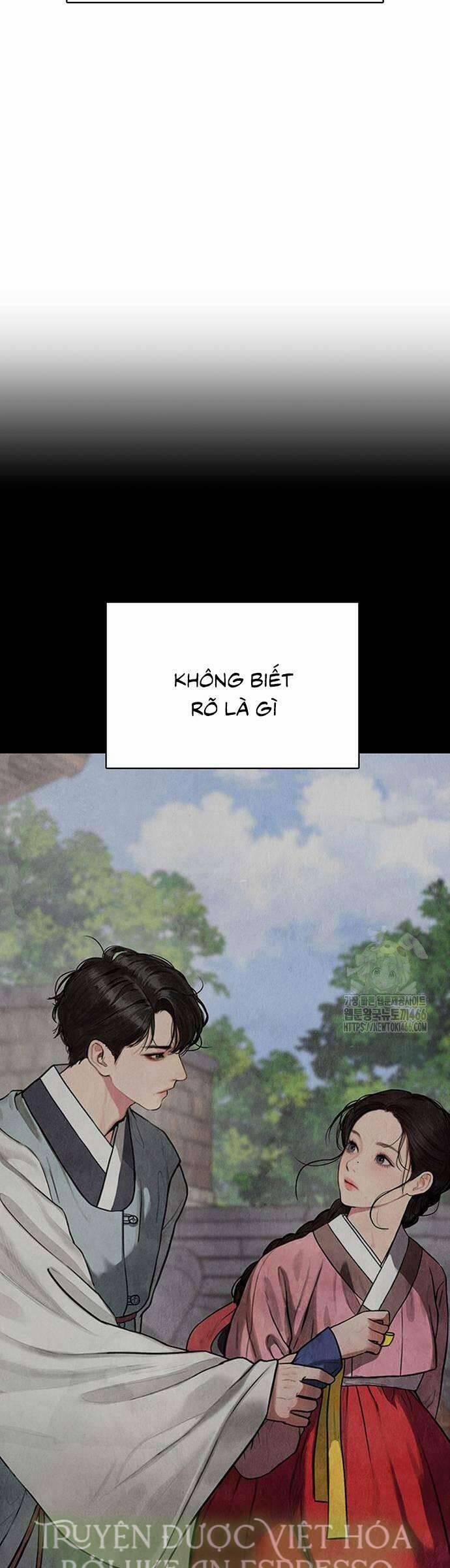 Quỷ Hồn 15 trang 68