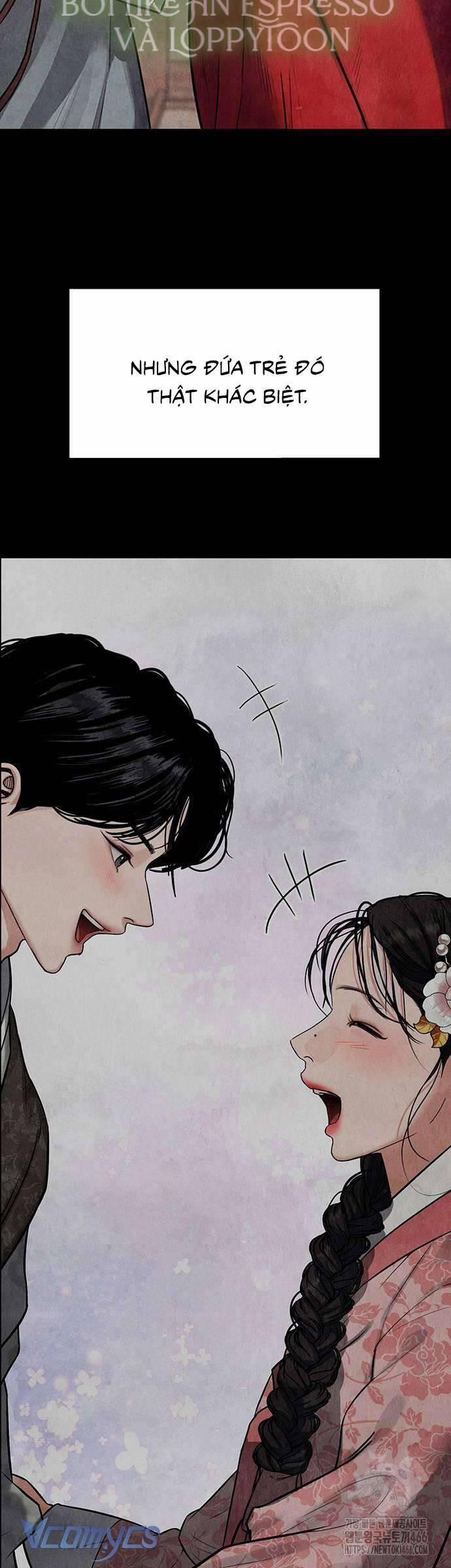 Quỷ Hồn 15 trang 69