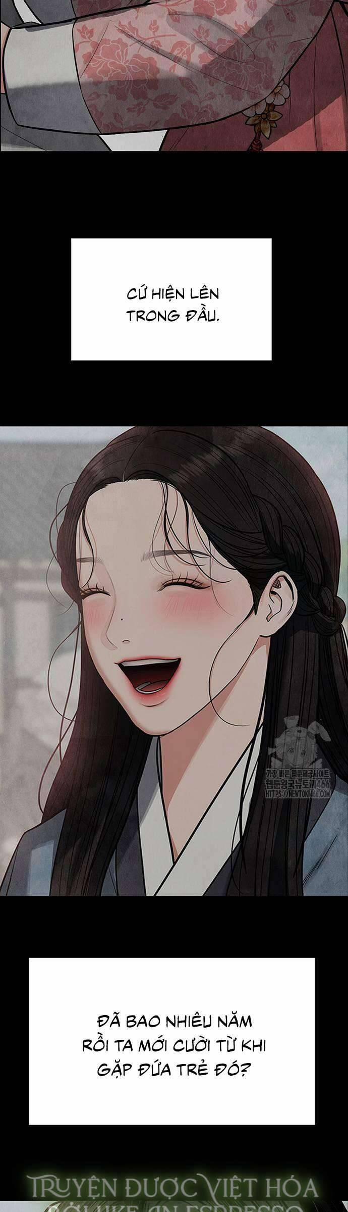 Quỷ Hồn 15 trang 70