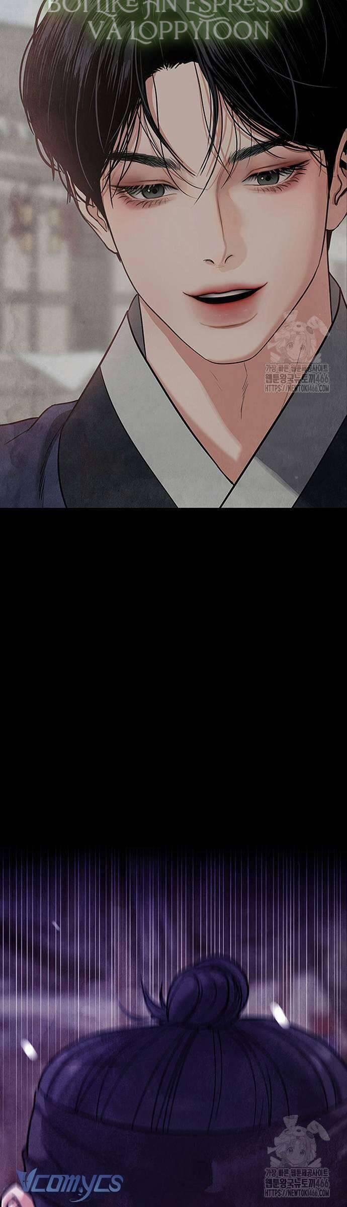 Quỷ Hồn 15 trang 71