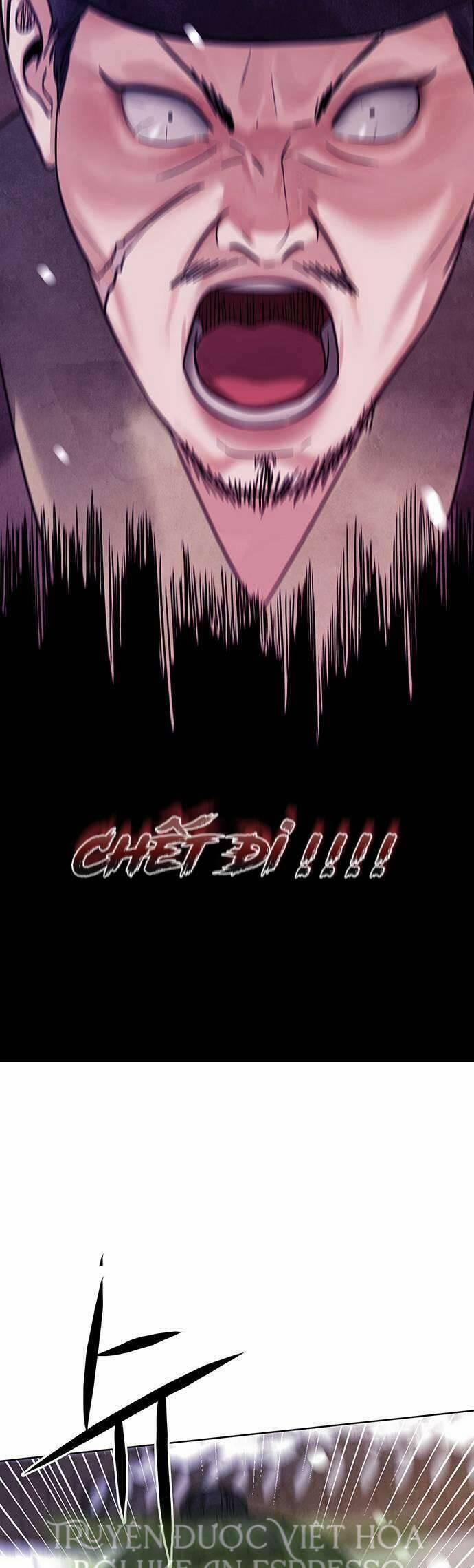 Quỷ Hồn 15 trang 72