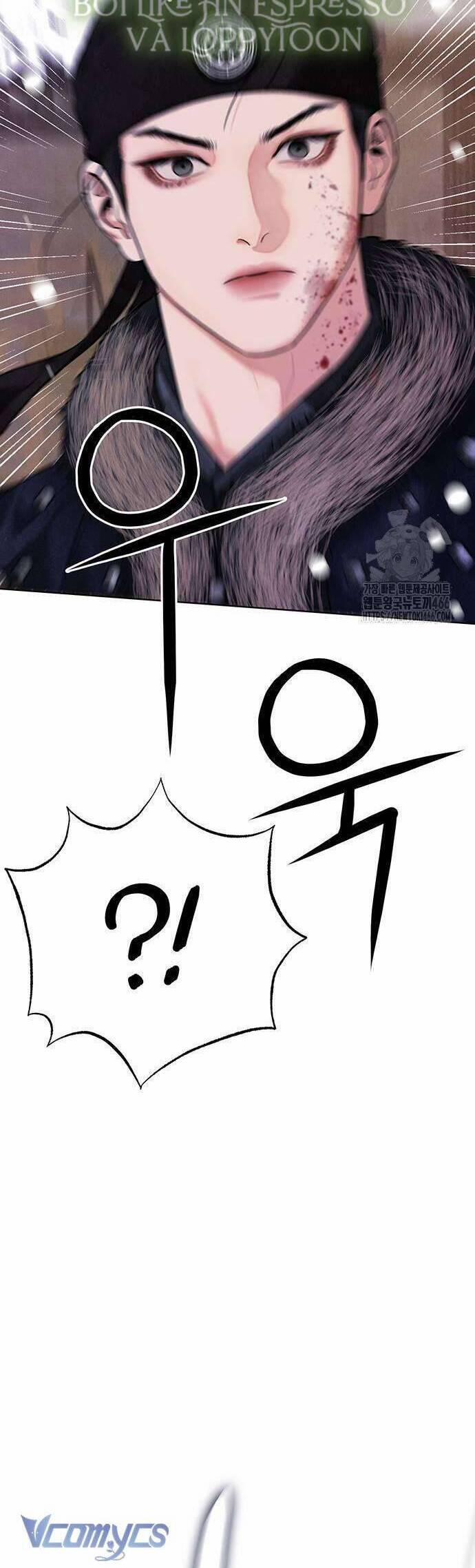 Quỷ Hồn 15 trang 73