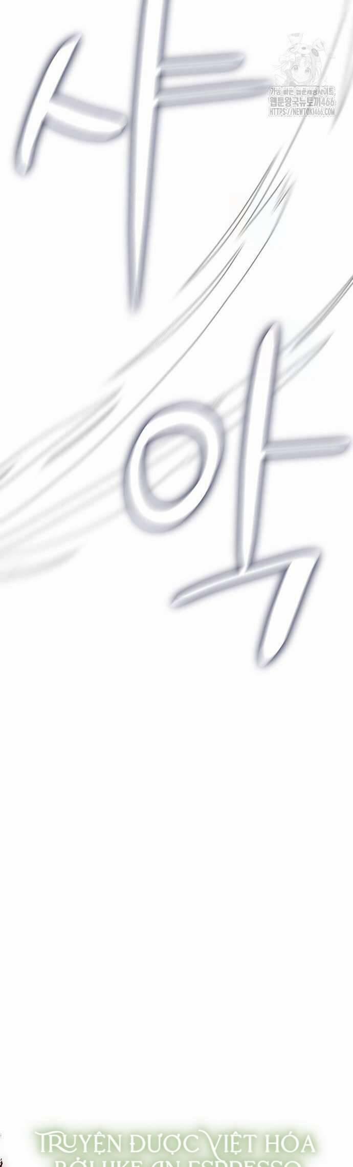 Quỷ Hồn 15 trang 74