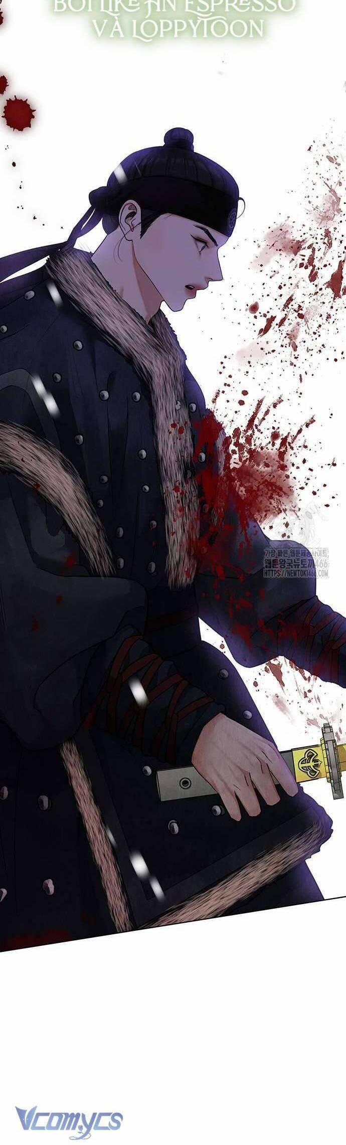 Quỷ Hồn 15 trang 75