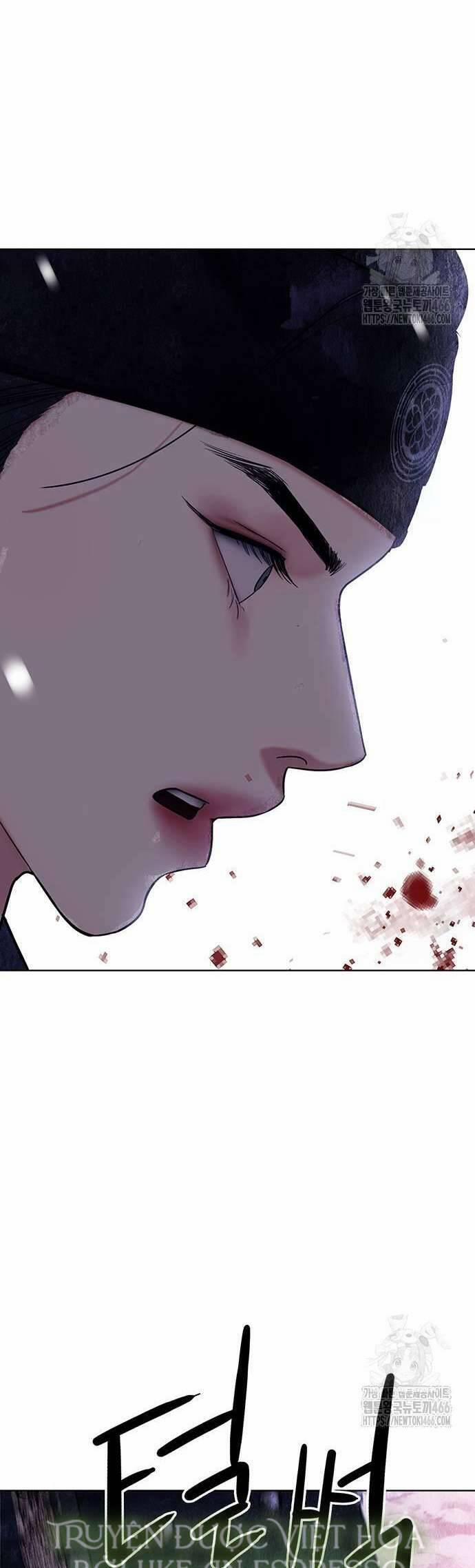 Quỷ Hồn 15 trang 76