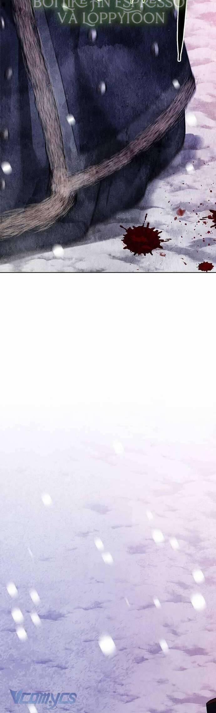 Quỷ Hồn 15 trang 77