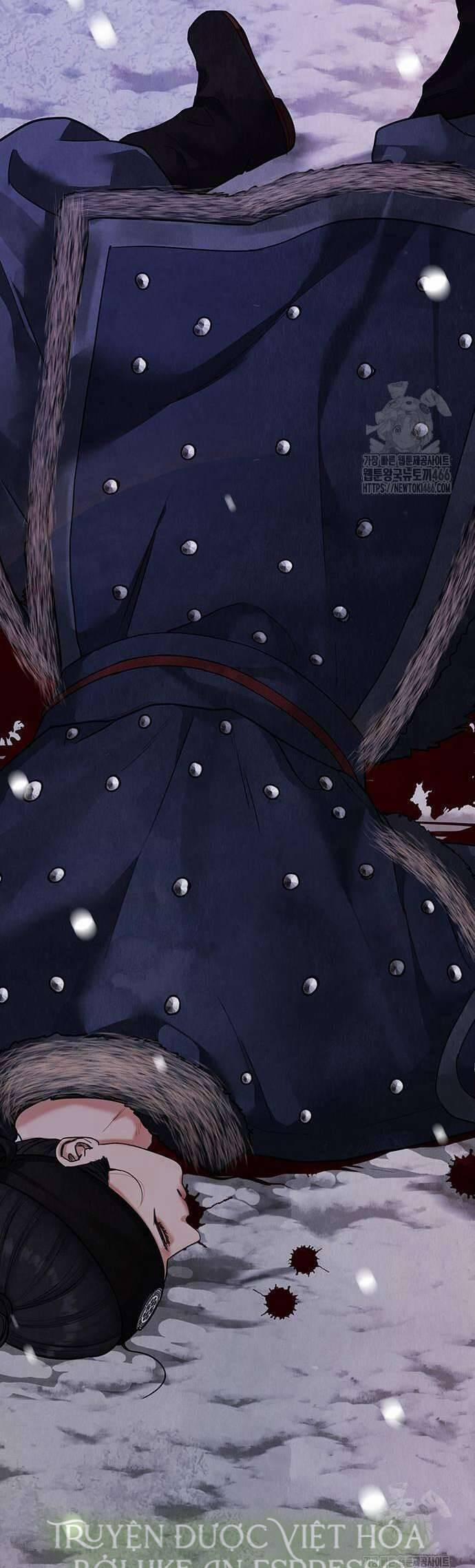 Quỷ Hồn 15 trang 78