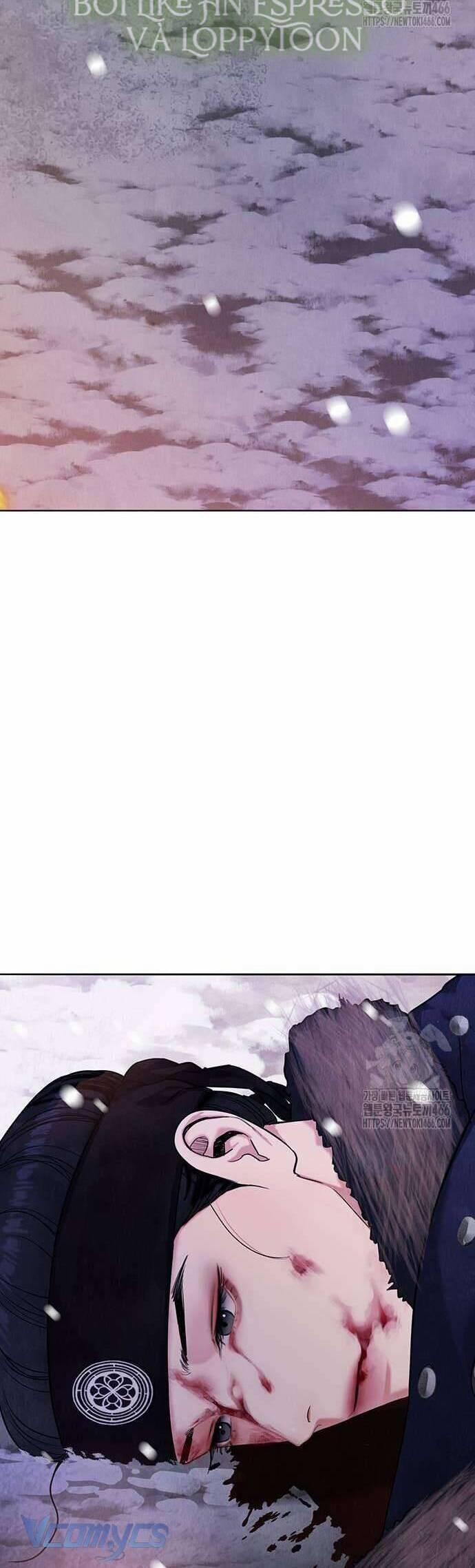 Quỷ Hồn 15 trang 79