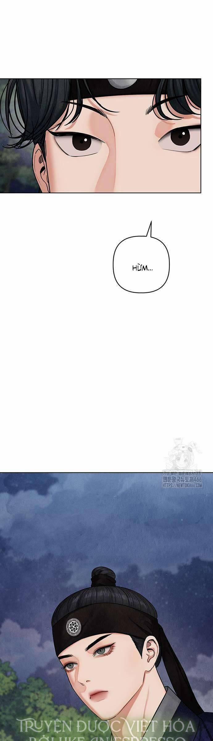 Quỷ Hồn 15 trang 8