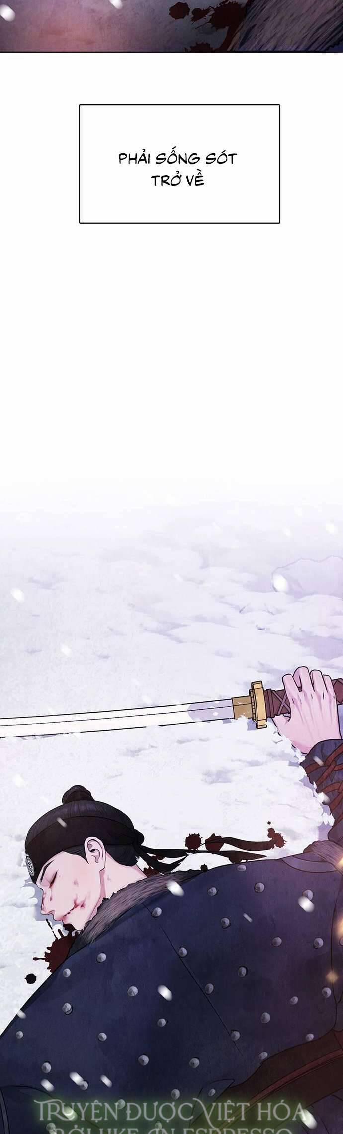 Quỷ Hồn 15 trang 80