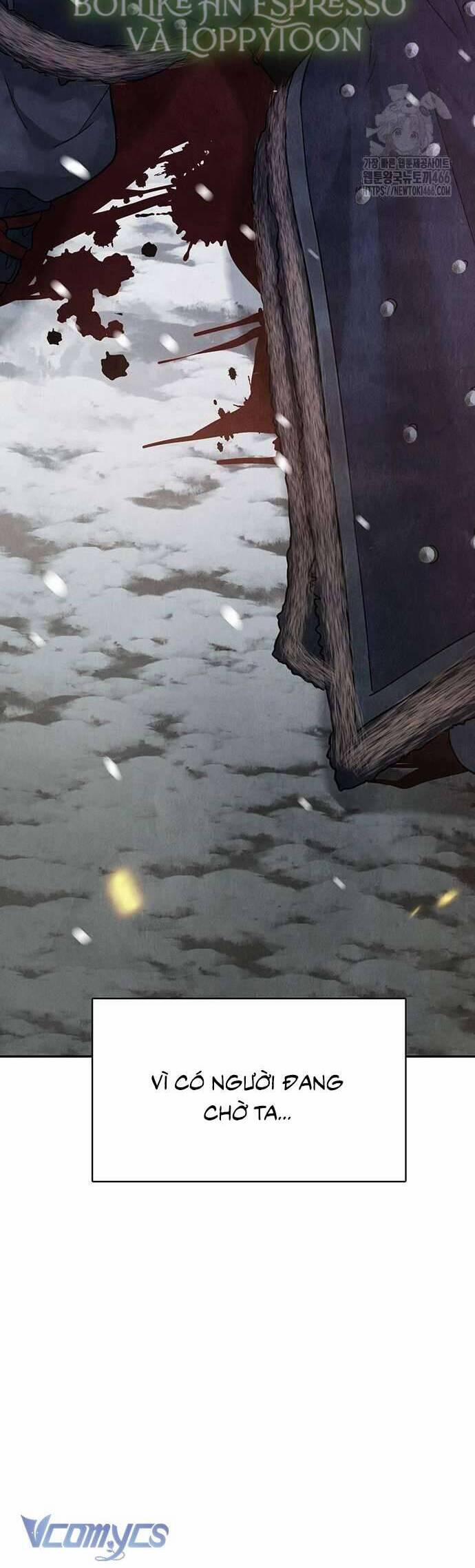 Quỷ Hồn 15 trang 81