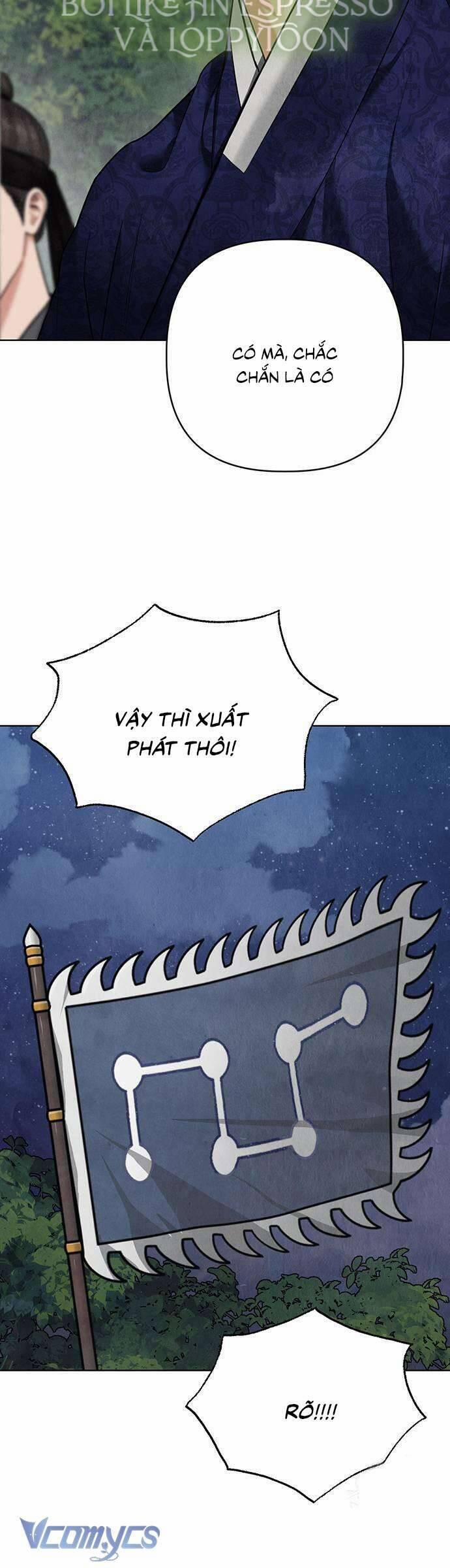 Quỷ Hồn 15 trang 9