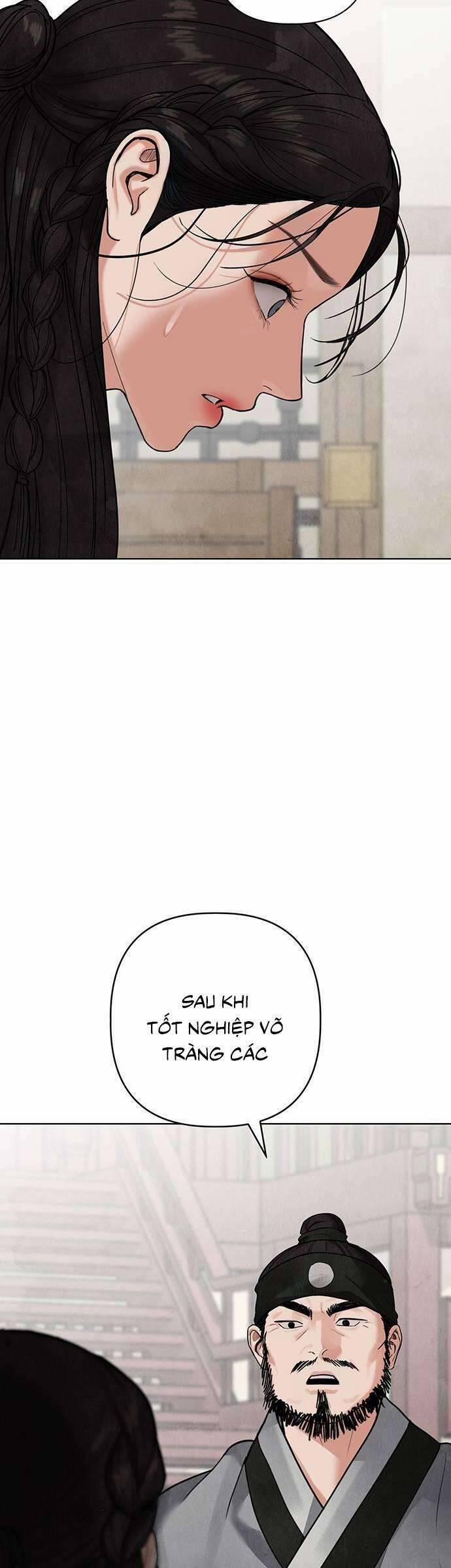 Quỷ Hồn 16 trang 12