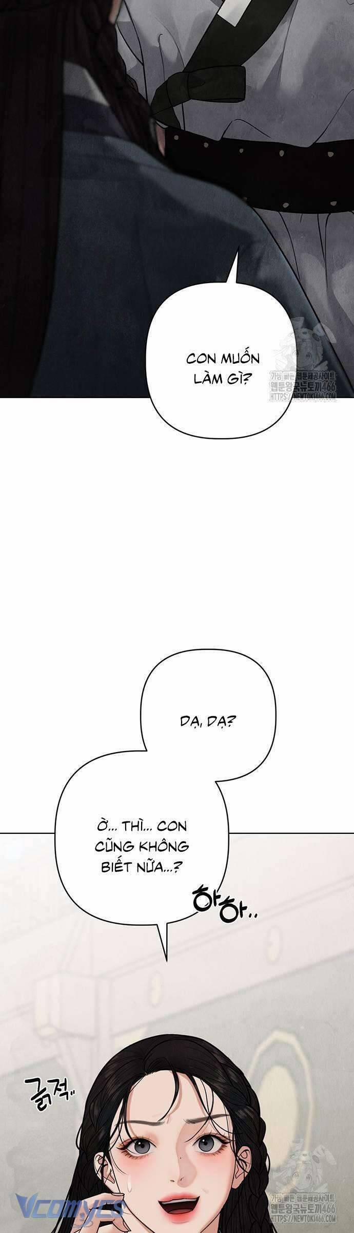 Quỷ Hồn 16 trang 13