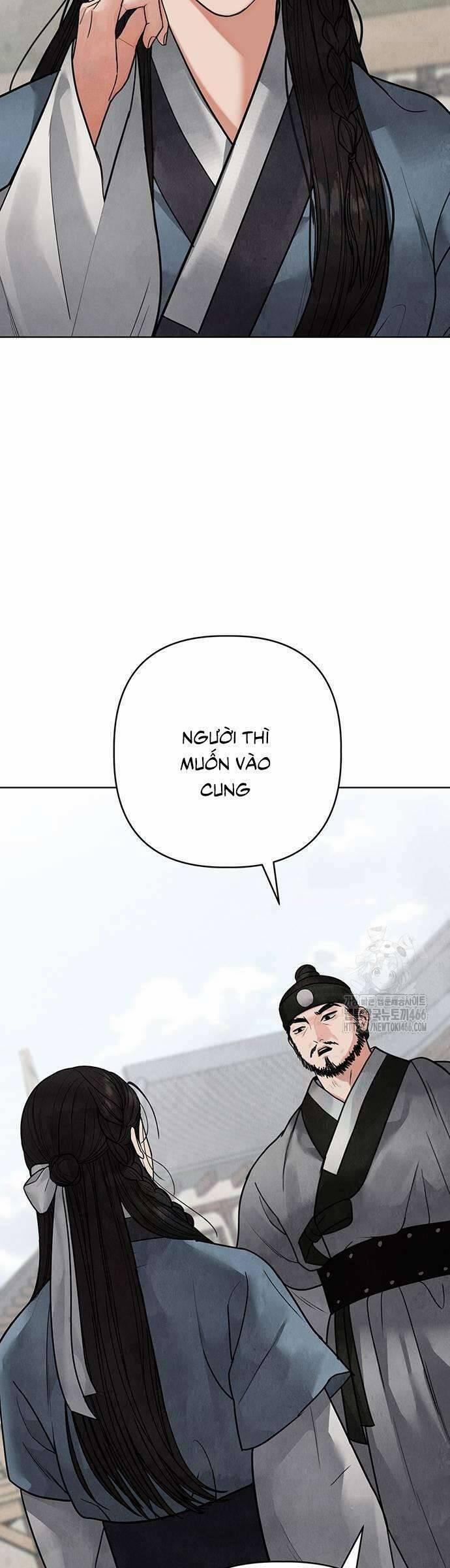 Quỷ Hồn 16 trang 14