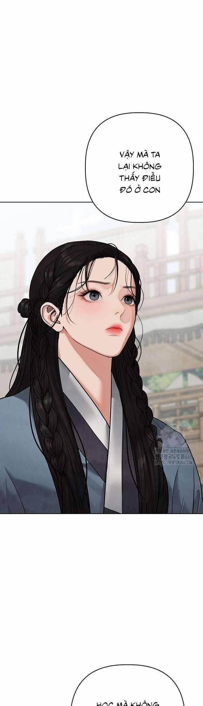 Quỷ Hồn 16 trang 16