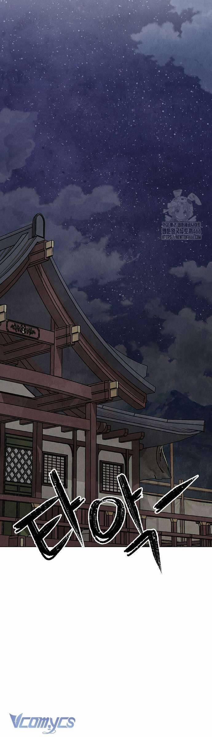 Quỷ Hồn 16 trang 19