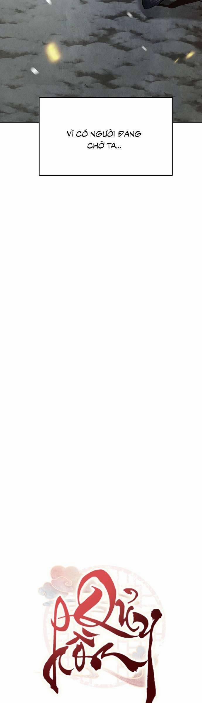 Quỷ Hồn 16 trang 2