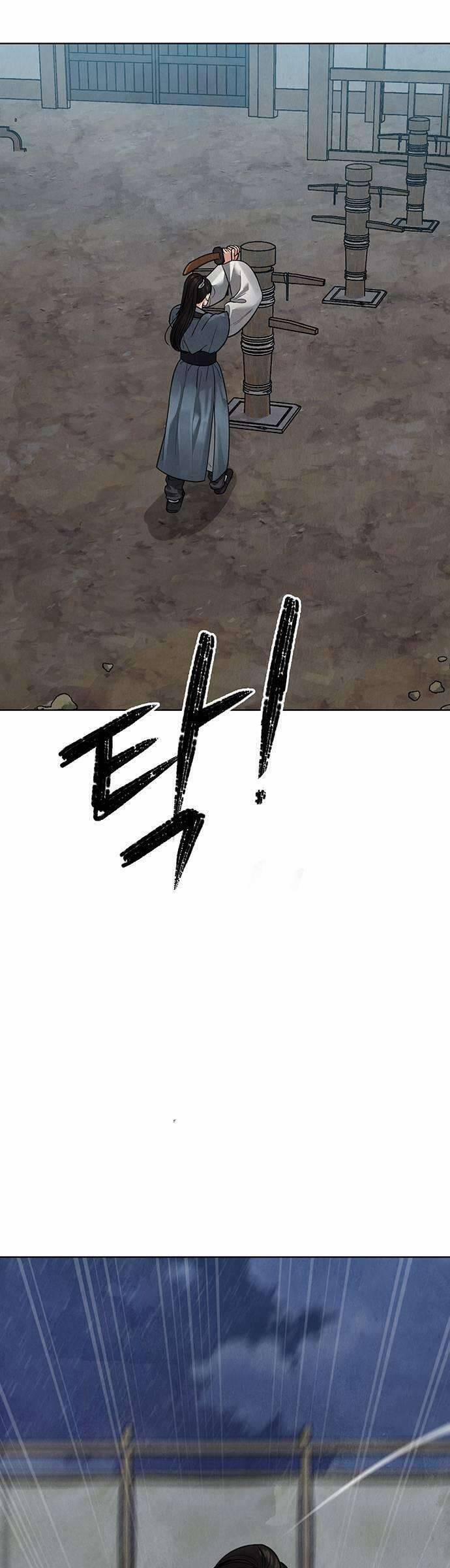 Quỷ Hồn 16 trang 20