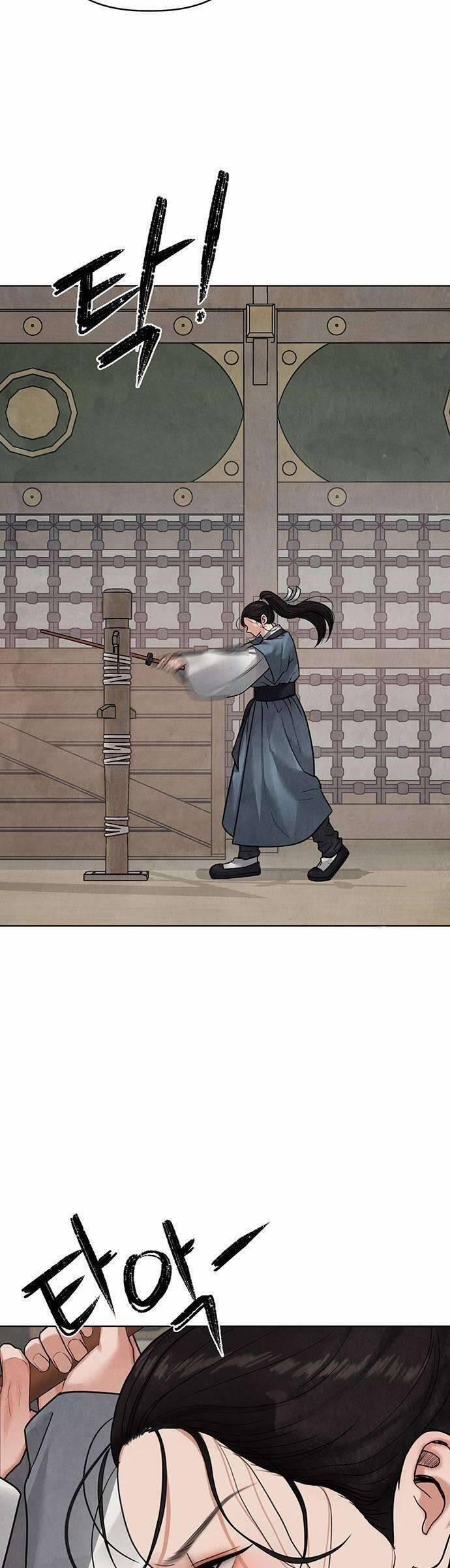 Quỷ Hồn 16 trang 24