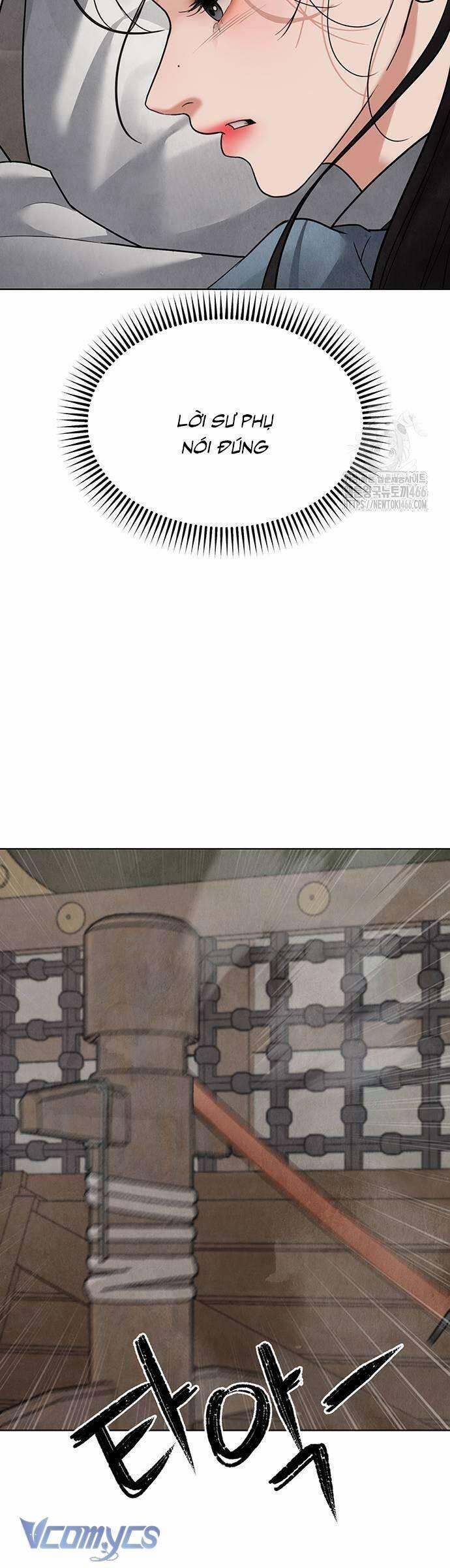 Quỷ Hồn 16 trang 25