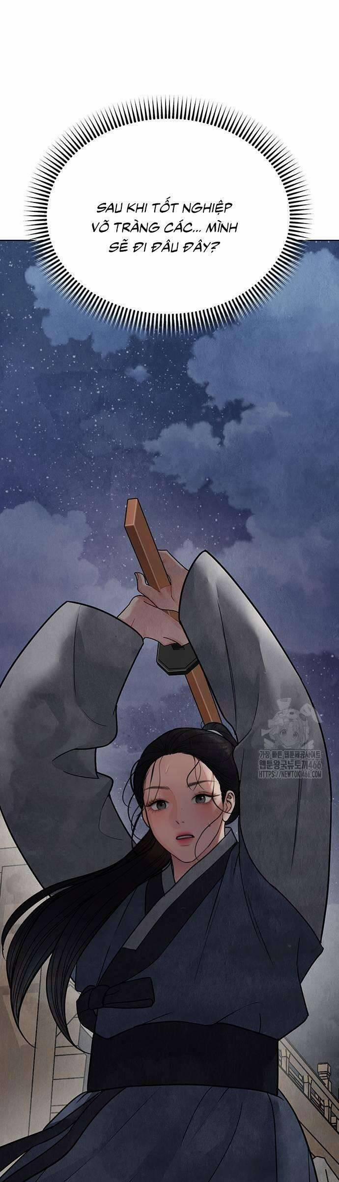 Quỷ Hồn 16 trang 26