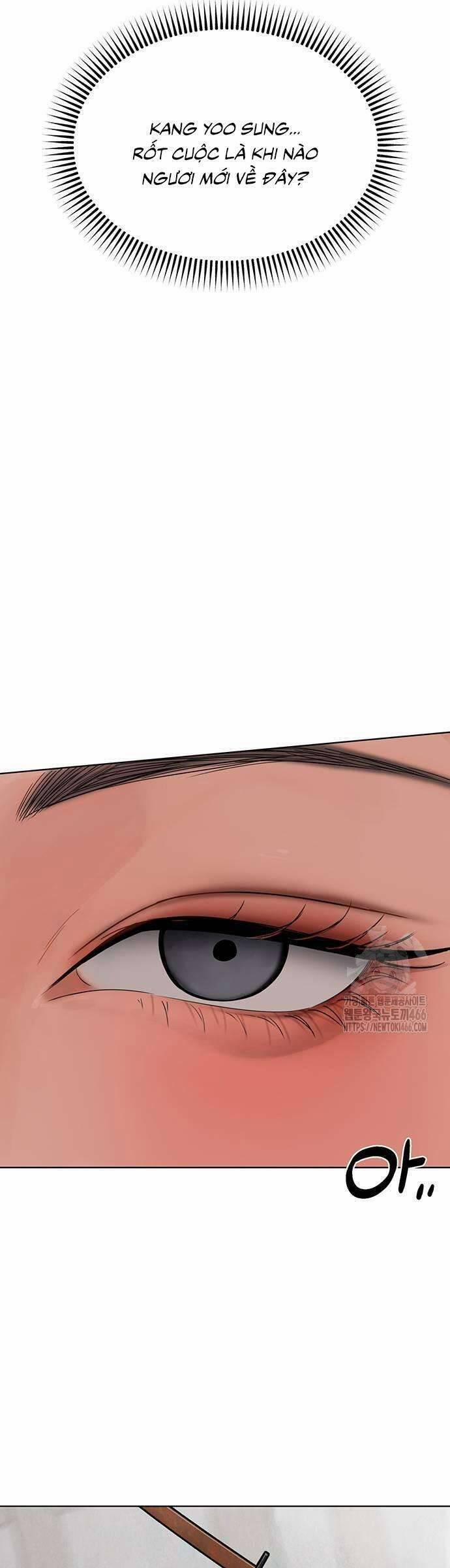 Quỷ Hồn 16 trang 28