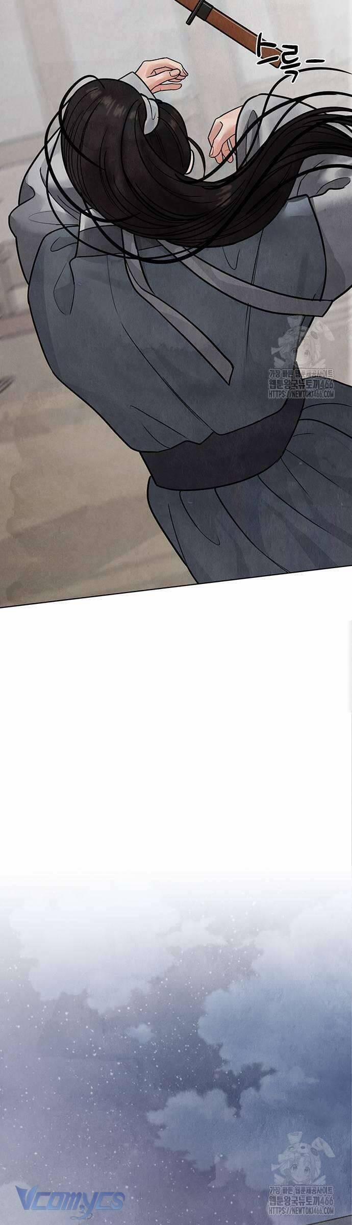 Quỷ Hồn 16 trang 29