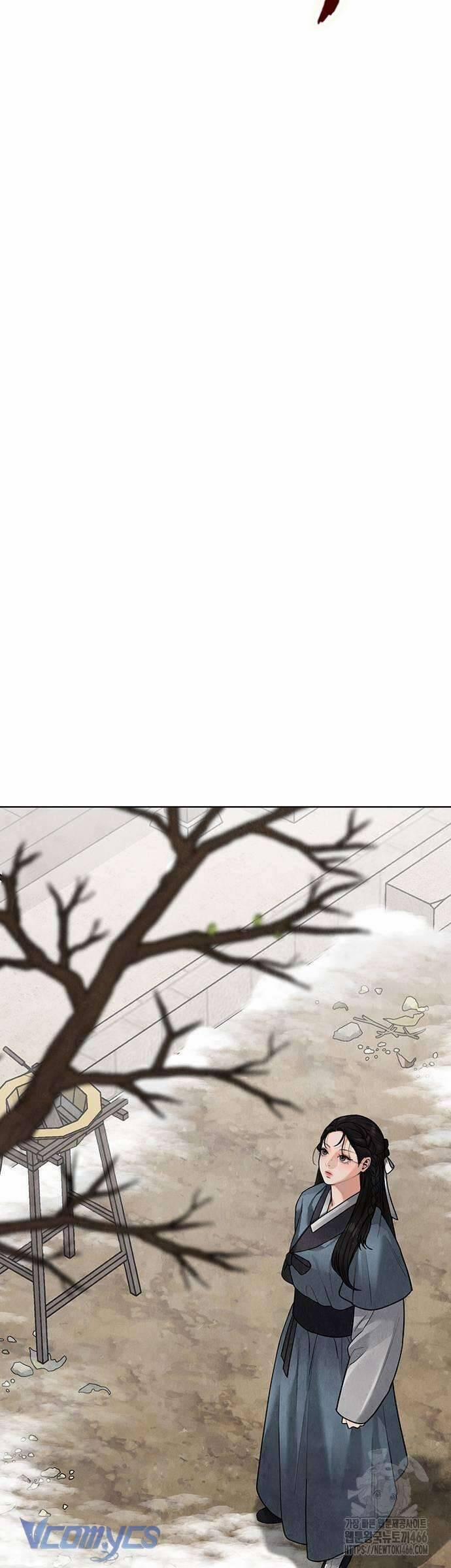 Quỷ Hồn 16 trang 3