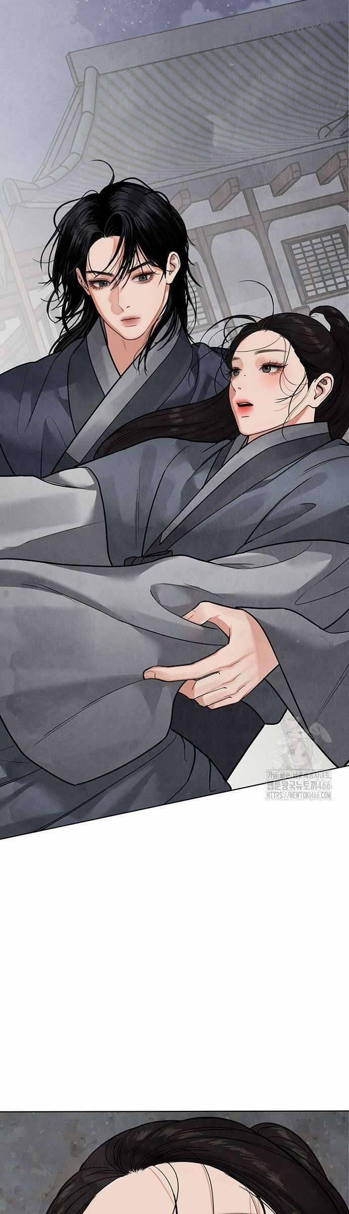 Quỷ Hồn 16 trang 30