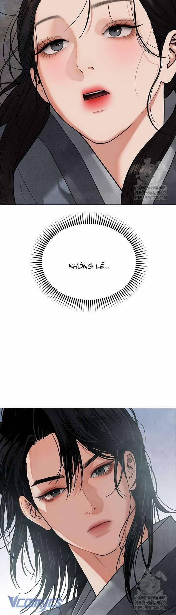 Quỷ Hồn 16 trang 31