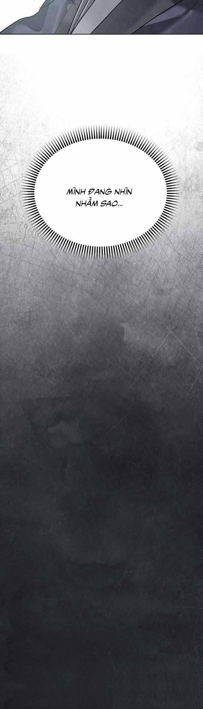 Quỷ Hồn 16 trang 32