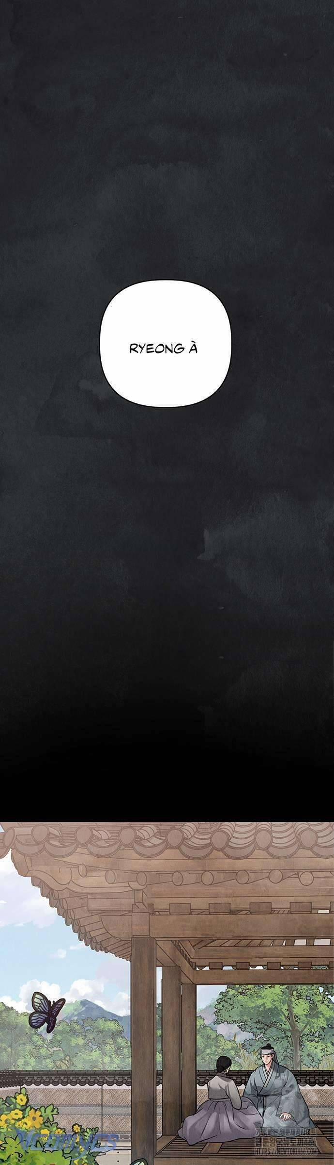 Quỷ Hồn 16 trang 33