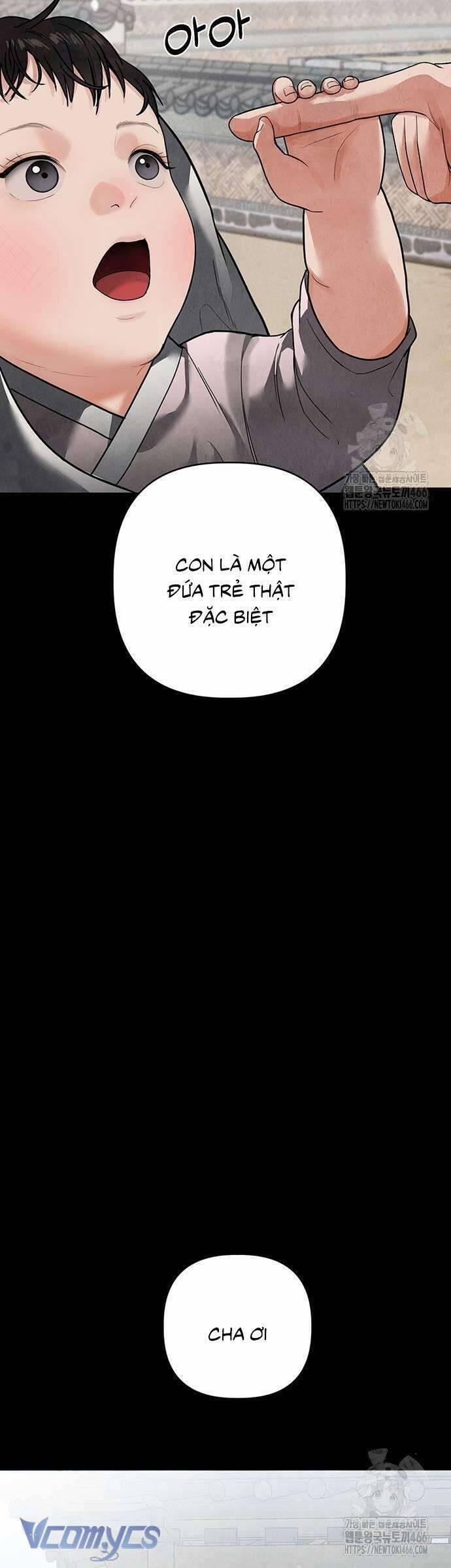 Quỷ Hồn 16 trang 35