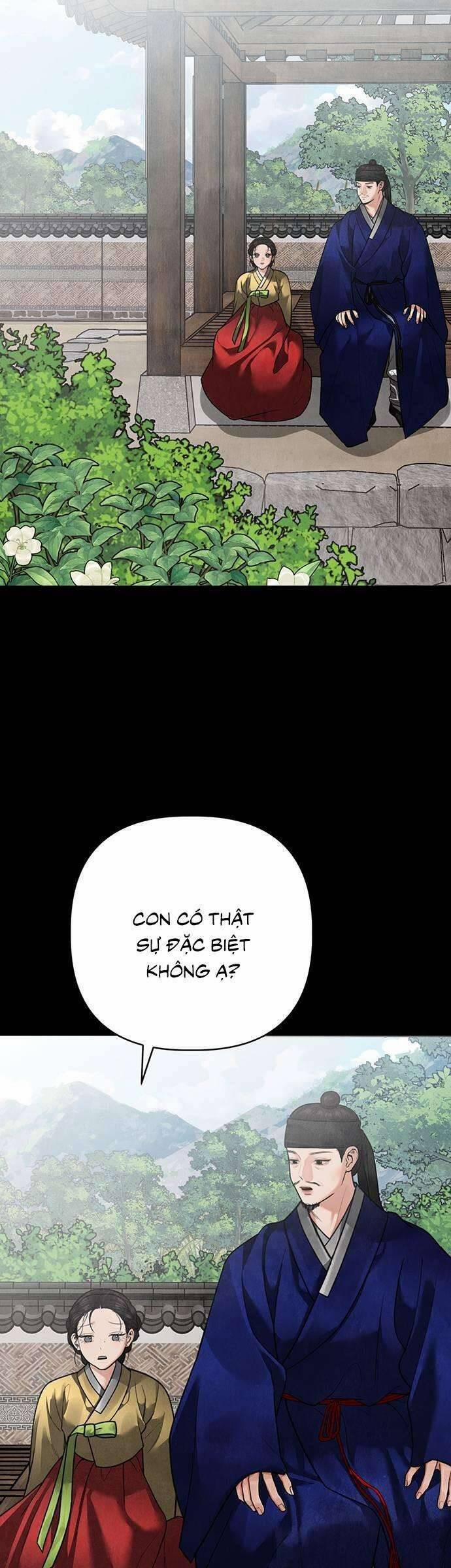 Quỷ Hồn 16 trang 36