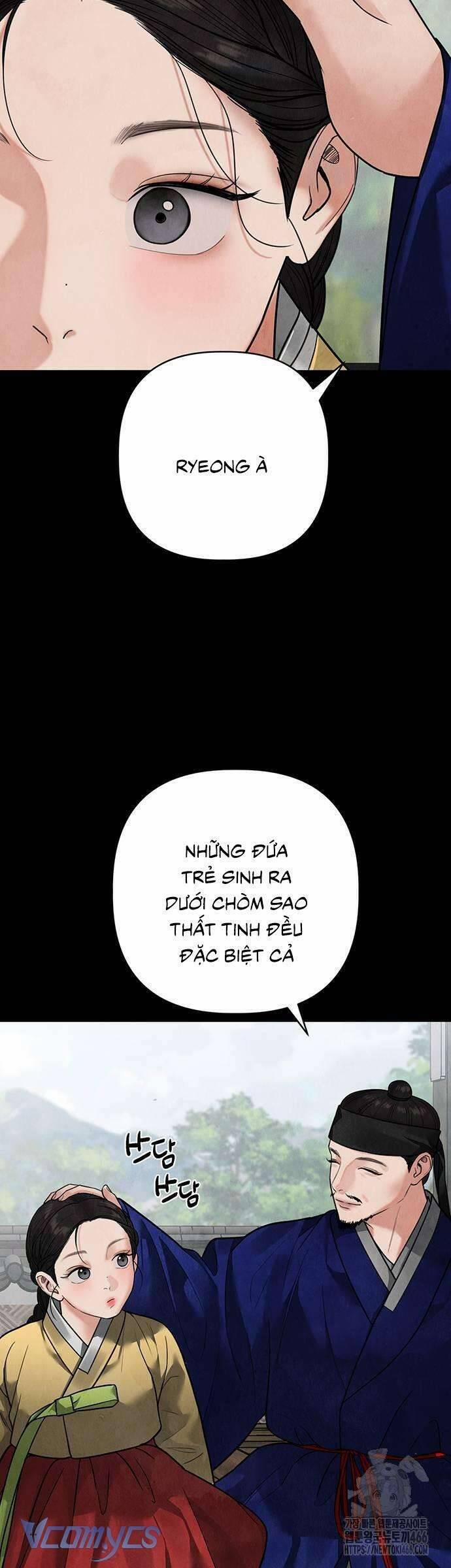 Quỷ Hồn 16 trang 39