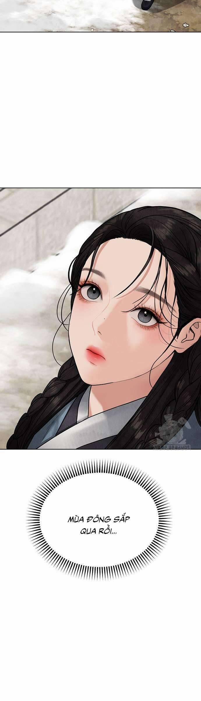 Quỷ Hồn 16 trang 4