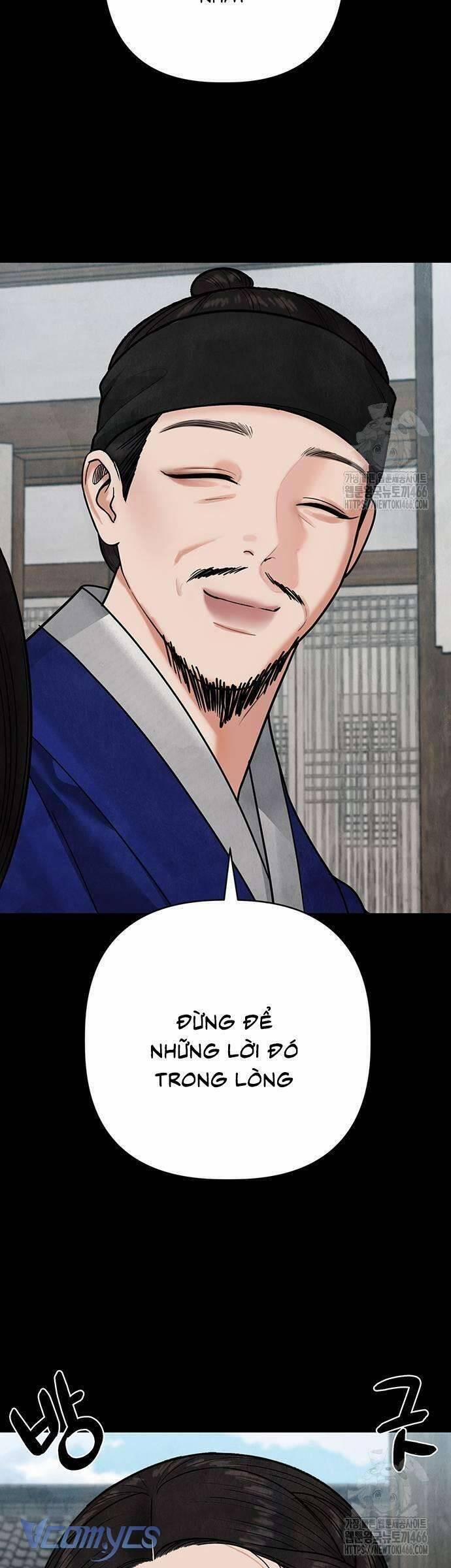 Quỷ Hồn 16 trang 41